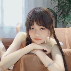 -MOE BEAUTY.皮肤管理中心