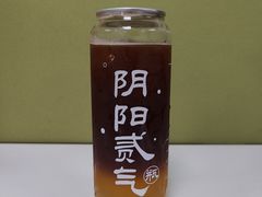 -瑞幸咖啡(永康公寓店)