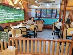 -光海·乡记酸菜鱼·始于1996(花园路店)