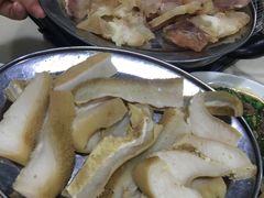 -菜忠潮州牛肉店(岗厦店)