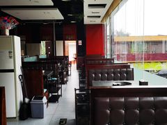 -老诚一锅(万年花城店)