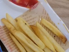 -松野谷·寿喜烧自助(华联顺义金街购物中心店)