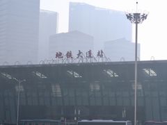 -大连双兴商品城