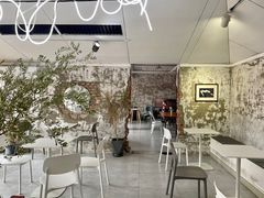 -边渡咖啡烘焙店(昙华林店)
