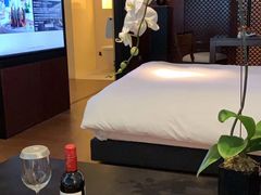 -上海璞麗酒店