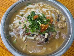 -舒记粉店(七星路店)