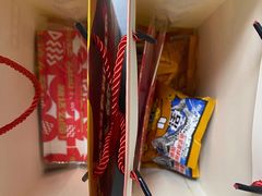 -鱼酷活鱼烤鱼(中联广场店)