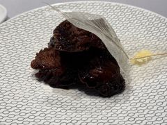 -屋里厢上海菜馆