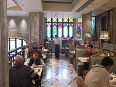 -陶陶居酒家(第十甫路总店)