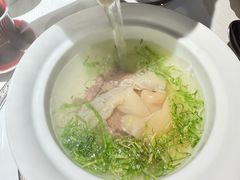 -怡情荟•海鲜青岛菜(五四广场旗舰店)