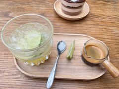 -闲·胡同 Barblu Hutong(雍和宫五道营店)