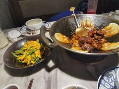 -皖厨·中国徽菜(星河WORLD·COCO Park店)