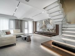 -点石家装(总部旗舰店)
