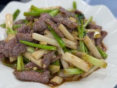 -明记海鲜大排档(巽寮湾店)