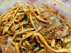-陈记捆鸡