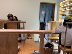 -静一餐厅·湖北菜(前门店)