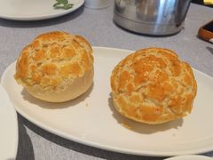 -潮府馆·非遗潮州菜·港式点心(世纪公园店)