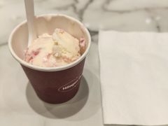 -哈根达斯(泉州万达店)