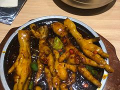 -米村拌饭(活力城店)