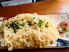 -韩见·韩式拌饭·炸鸡(石厦店)