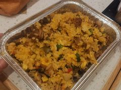 -味千拉面(又一城店)