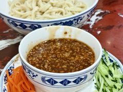 -九河居(荔湾路店)