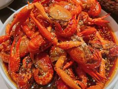 -马头巷·食景园(苏州总店)