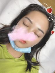 -久匠半永久纹眉