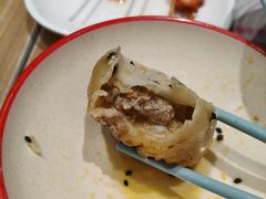 -小杨生煎(松江大学城店)