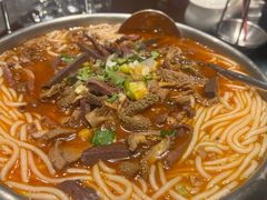 -紫泥369粗粮季(鼓楼店)