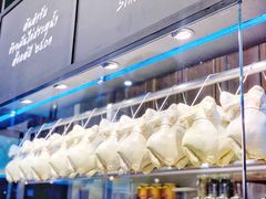 门面-红大哥水门鸡饭(總店)