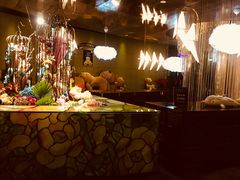-K+PARTY连锁KTV(盈锋广场店)