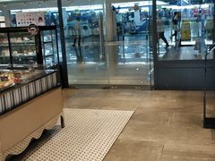 -巴黎贝甜(印象城店)