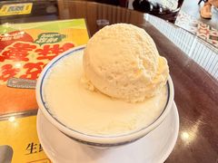 -民信老铺(人民路店)