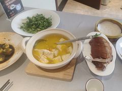 -便宜坊烤鸭店(科创店)