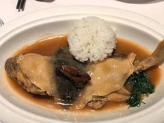 -食悦江南·淮扬菜·烤鸭(亚运村·惠新店)