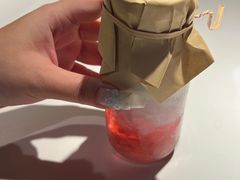 -茄子恰恰·新云南小炒(金池购物中心店)