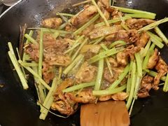 -深德天麻鱼头(星宝店)