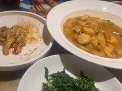 -范家小馆·烤鸭新京菜(金融街店)