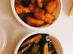 -江南原著(中联广场店)