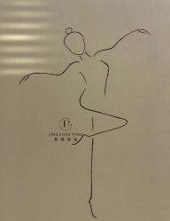 -JC·YOGA静禅瑜伽普拉提