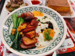 -九龙冰室(新中关购物中心店)