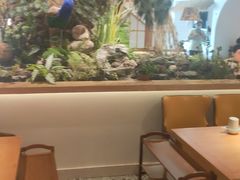 -寻滇记云南鲜牛肉火锅(北海路店)