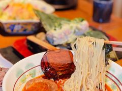 -無境·匠心日本料理(汉街店)