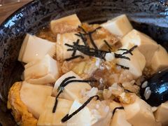 -铃木食堂(丽都店)