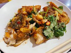 -赛纳河休闲商务会馆(天宁寺店)