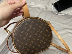 -奢收多·二手奢侈品回收中心(天河店)