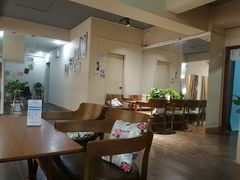 -致青春照相馆·证件照(小寨总部)