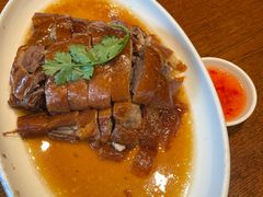 -昌隆•家家鹅乡•海南菜老字号(琼海店)