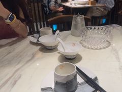 -岭南真味·匠心粤菜(K11店)